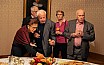 2022 Jubil&auml;umskonzert VIP Ap&eacute;ro